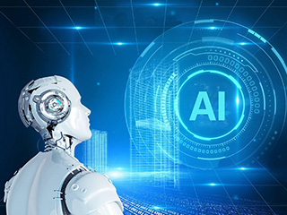 在移动互联网大数据技术的驱动下 人工智能迎来发展热潮 在移动互联网大数据技术的驱动下 人工智能迎来发展热潮