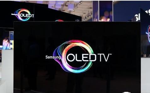 三星开卖两条LCD产线 加速退出面板产能 三星开卖两条LCD产线 加速退出面板产能