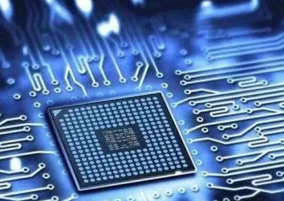 “缺芯”潮蔓延至家电业 龙头企业纷纷自建产能 “缺芯”潮蔓延至家电业 龙头企业纷纷自建产能