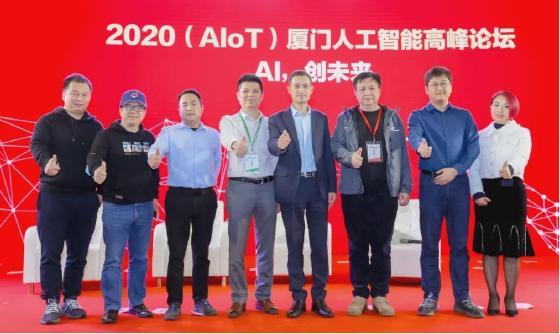 13场论坛轮番轰炸惊艳这个夏天!论坛&VIP采购对接会1+1新模式来袭! 13场论坛轮番轰炸惊艳这个夏天!论坛&VIP采购对接会1+1新模式来袭!