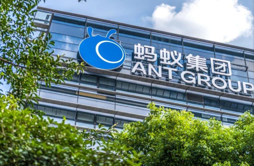 TPC-H发布最新榜单 蚂蚁自研数据库OceanBase登顶 TPC-H发布最新榜单 蚂蚁自研数据库OceanBase登顶