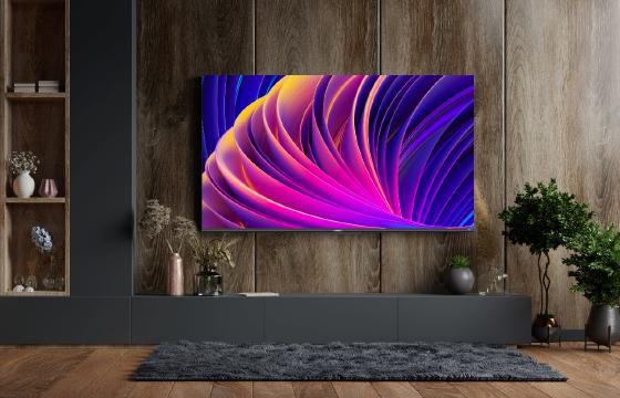 突破年轻次元壁 创维解锁“Z世代”内容共创新玩法 突破年轻次元壁 创维解锁“Z世代”内容共创新玩法