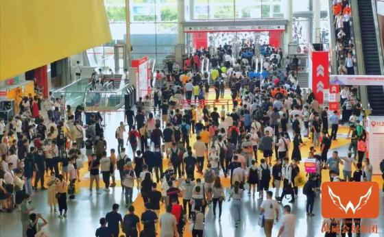 2021中国(成都)国际商业支付系统及设备展  2021中国(成都)国际商业支付系统及设备展