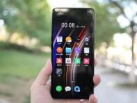 年中大促又临:手机厂商“不确定性”加大 年中大促又临:手机厂商“不确定性”加大