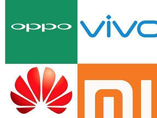 国产手机和iPhone的差距究竟有多大? 国产手机和iPhone的差距究竟有多大?