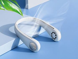 炎炎夏日气温高 智能家居送你凉爽惬意 炎炎夏日气温高 智能家居送你凉爽惬意