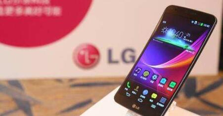 乱炖家电:为什么大多家电企业支持鸿蒙系统? 乱炖家电:为什么大多家电企业支持鸿蒙系统?