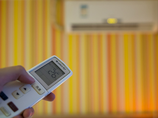 中消协发布15款空调“测评”:舒适性指标较好 中消协发布15款空调“测评”:舒适性指标较好