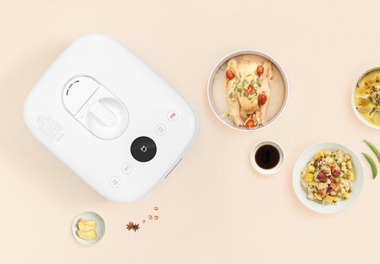 又一年夏天如约而至,今年你喝绿豆汤了吗? 又一年夏天如约而至,今年你喝绿豆汤了吗?