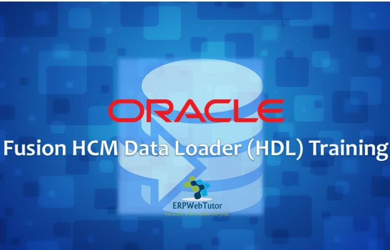 Oracle Fusion ERP云获评Gartner魔力象限报告领导者 Oracle Fusion ERP云获评Gartner魔力象限报告领导者