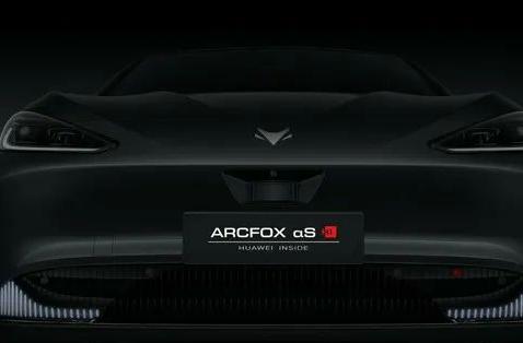 特斯拉在全球拥有超过2700个充电站点 特斯拉在全球拥有超过2700个充电站点