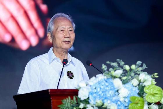 从睡眠切入大健康 脑陆科技开启脑机交互新时代