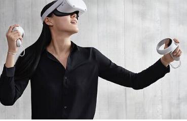 Facebook推出VR广告后 Oculus软件开发商“临阵脱逃” Facebook推出VR广告后 Oculus软件开发商“临阵脱逃”