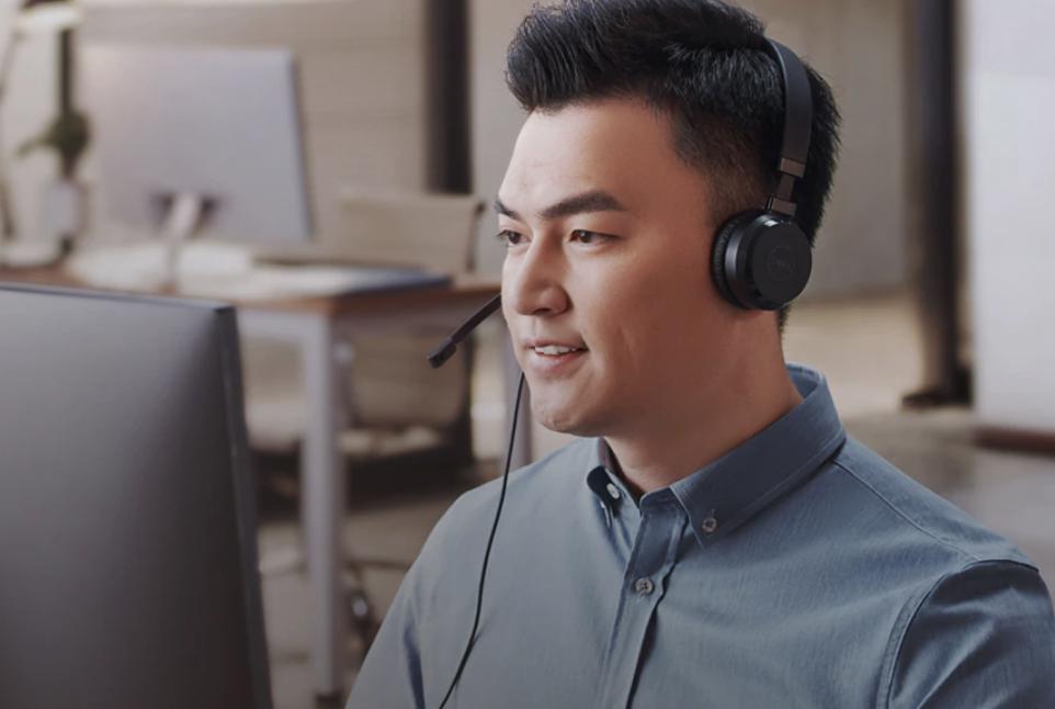 戴尔小企业官网 1800+免费创业服务 等你来领