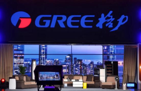 员工持股计划“撞档”,为何格力电器独受质疑? 员工持股计划“撞档”,为何格力电器独受质疑?