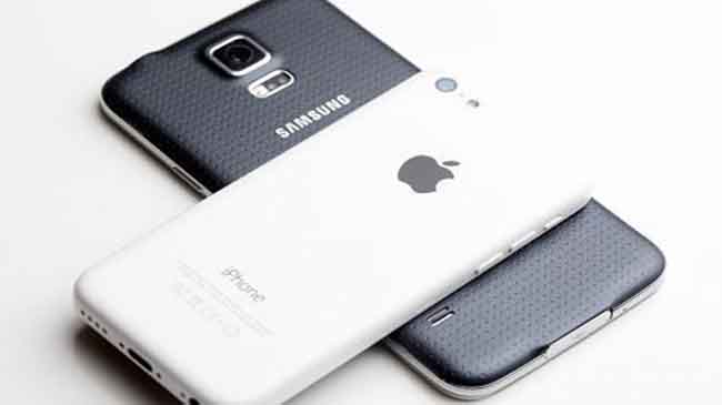 1-5月国内市场5G手机出货量同比增134.4% 1-5月国内市场5G手机出货量同比增134.4%