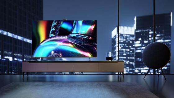 欧洲杯上的“中国队”首轮战绩出炉:海信U7全球热销 欧洲杯上的“中国队”首轮战绩出炉:海信U7全球热销