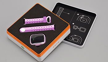 儿童可穿戴设备的安全隐患,乱象背后谁来买单? 儿童可穿戴设备的安全隐患,乱象背后谁来买单?