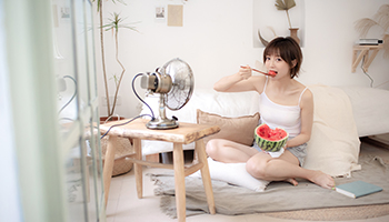 夏日家电选用攻略：清凉小家电 打造舒爽小环境