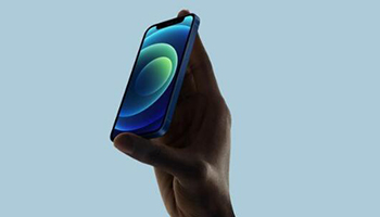 苹果客服回应iPhone 12 Mini停产:尚未收到通知 苹果客服回应iPhone 12 Mini停产:尚未收到通知