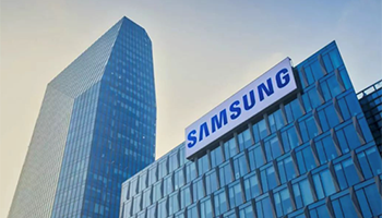 三星谋变:手机败走中国后欲“卷土重来” 三星谋变:手机败走中国后欲“卷土重来”