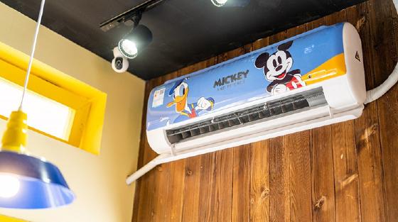 空调开一晚要耗多少电,看完之后心里有数了 空调开一晚要耗多少电,看完之后心里有数了