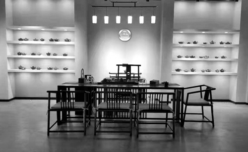 弄潮“物联网”蓝海 于挑战中寻找机会 弄潮“物联网”蓝海 于挑战中寻找机会