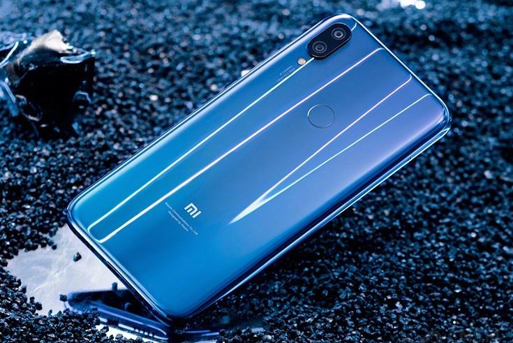 曝高通895上市步伐加快!小米12稳了 曝高通895上市步伐加快!小米12稳了