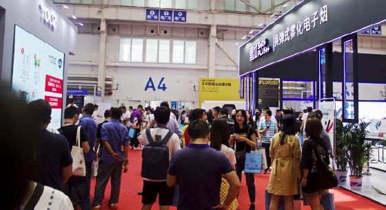 2021亚洲消费电子展(CEEASIA南京展）启动10日销售近5成