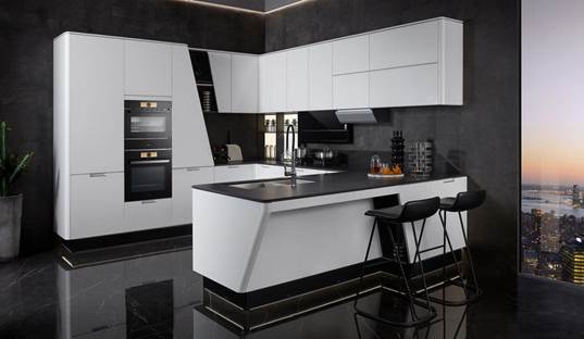 智能家居行业加速发展 今年已新增相关企业超7800家 智能家居行业加速发展 今年已新增相关企业超7800家