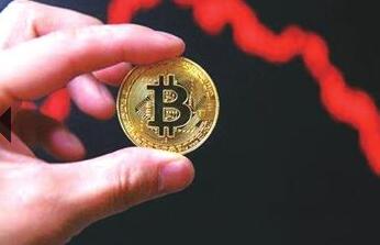 央行警告:不得为虚拟货币交易提供服务 央行警告:不得为虚拟货币交易提供服务