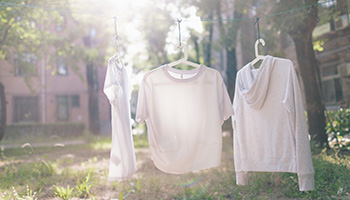 阳台家电成智能家居新风口 智能晾衣机站C位 阳台家电成智能家居新风口 智能晾衣机站C位