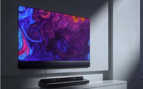 面板涨势出现反转讯号，电视降价有希望了？