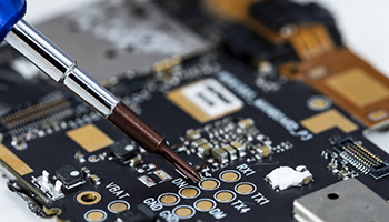 2021年Q1三星占手机存储芯片市场近一半份额 2021年Q1三星占手机存储芯片市场近一半份额