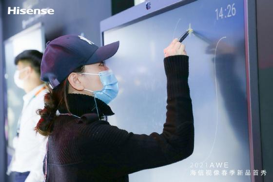 冰箱行业或迎加速发展期 健康化产品广受关注 冰箱行业或迎加速发展期 健康化产品广受关注