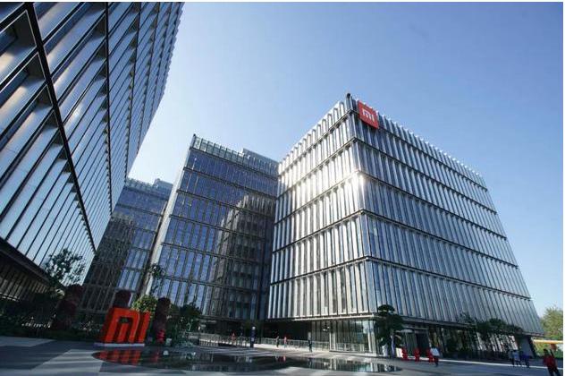 小米生态链企业的上市之路 几家欢喜几家愁 小米生态链企业的上市之路 几家欢喜几家愁