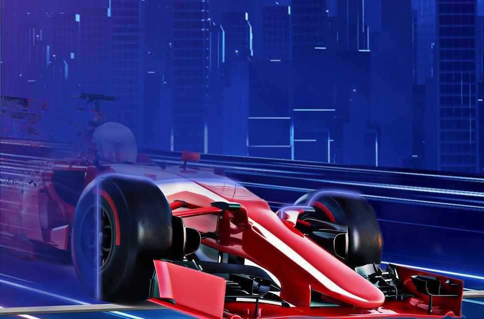 液晶面板价格高位波动 龙头厂商业绩兑现有望延续全年 液晶面板价格高位波动 龙头厂商业绩兑现有望延续全年