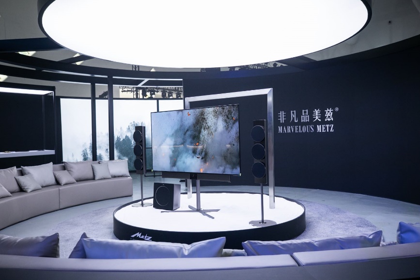 创新是家电行业“十四五”期间首要任务 创新是家电行业“十四五”期间首要任务