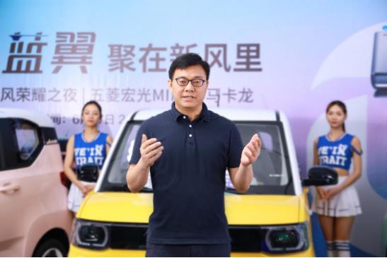 “卧室新风”切准市场脉搏 TCL空调“弯道加速” “卧室新风”切准市场脉搏 TCL空调“弯道加速”