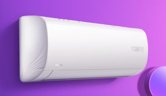炎炎夏日的小房间空调选购指南 炎炎夏日的小房间空调选购指南