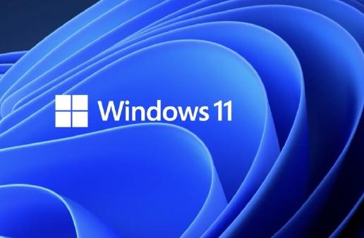 刷视频、订外卖、玩手游 Windows 11让电脑变身“大号智能手机” 刷视频、订外卖、玩手游 Windows 11让电脑变身“大号智能手机”