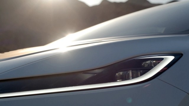 法拉第未来即将登陆纳斯达克 恒大汽车为何持有FF20%股份? 法拉第未来即将登陆纳斯达克 恒大汽车为何持有FF20%股份?