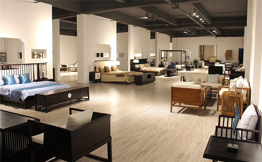 家居企业IPO潮:120余家摘牌VS32家排队上市 家居企业IPO潮:120余家摘牌VS32家排队上市