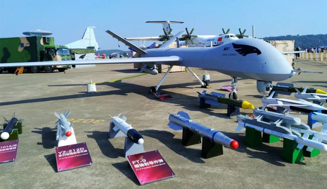 河南暴雨救援 这些“高科技”派上大用场