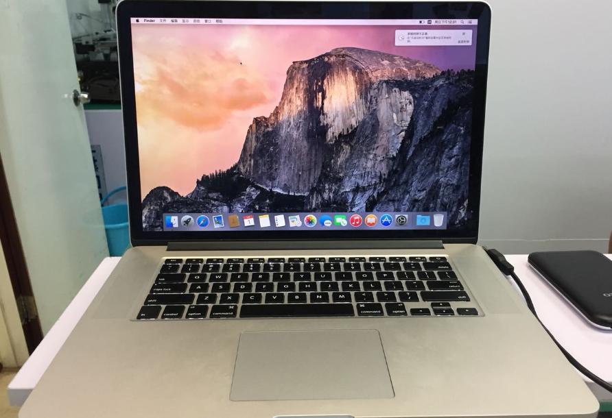 苹果获得屏下Touch ID和Face ID专利 要和刘海屏说拜拜 苹果获得屏下Touch ID和Face ID专利 要和刘海屏说拜拜