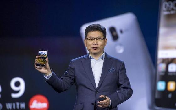 旗舰配置首发鸿蒙 华为P50系列即刻登场 旗舰配置首发鸿蒙 华为P50系列即刻登场