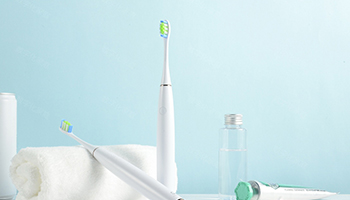 “电动牙刷不如普通牙刷”? 这两个判断标准缺一不可 “电动牙刷不如普通牙刷”? 这两个判断标准缺一不可