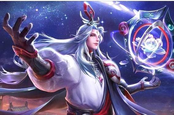 网文改编游戏的财富故事很多,游戏改编网文也能大火吗? 网文改编游戏的财富故事很多,游戏改编网文也能大火吗?