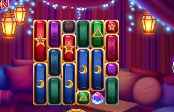 行业起飞公司却亏 游戏市场真材还是虚火 行业起飞公司却亏 游戏市场真材还是虚火