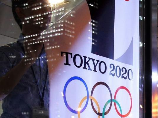 AI“征战”东京奥运会 人工智能+体育赛事未来可期 AI“征战”东京奥运会 人工智能+体育赛事未来可期